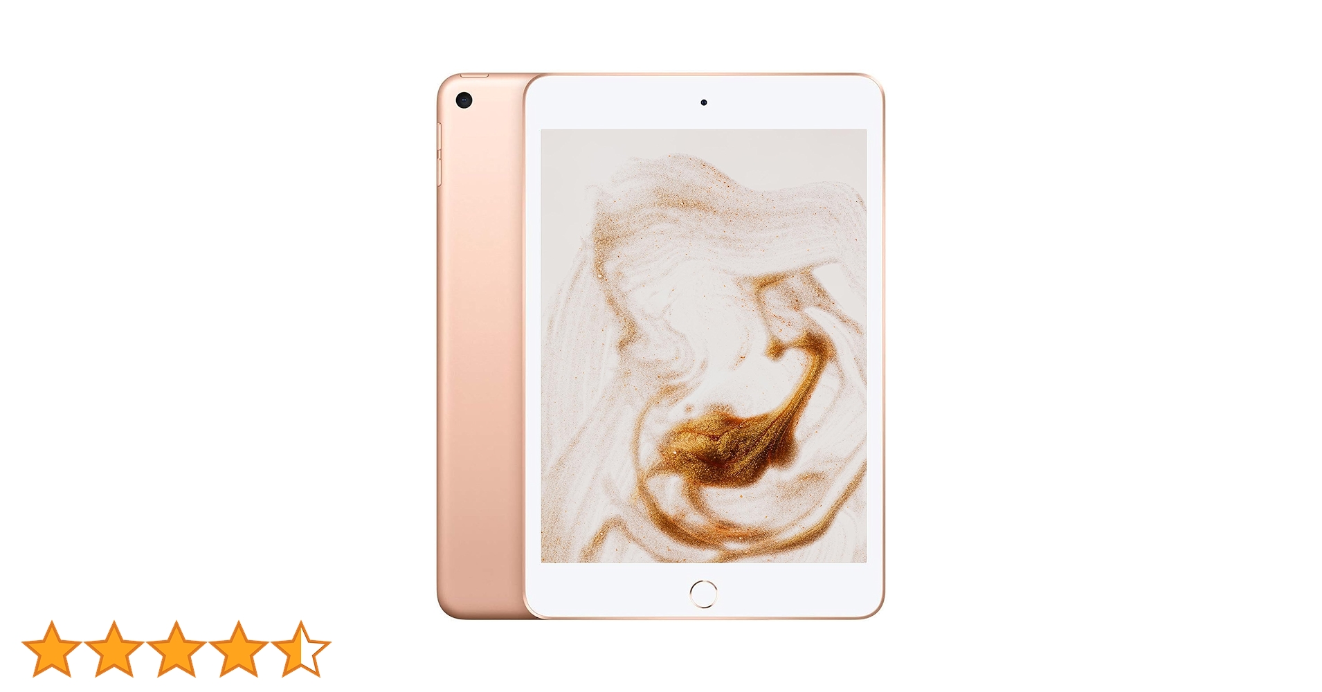 iPad mini5 64GB wifi ピンクゴールド　ジャンク Amazon.co.jp: 【整備済み品】 Apple iPad mini (第5世代) Wi